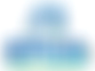 ሰኔ 14፣ 2016 - አካል ጉዳተኞችን በተመለከተ የተረጋገጡ ቁጥራዊ መረጃዎች ባለመኖራቸው የአካል መደገፊያ ስርጭት ላይ ተጽዕኖ እየተፈጠረ ነው ተባለ