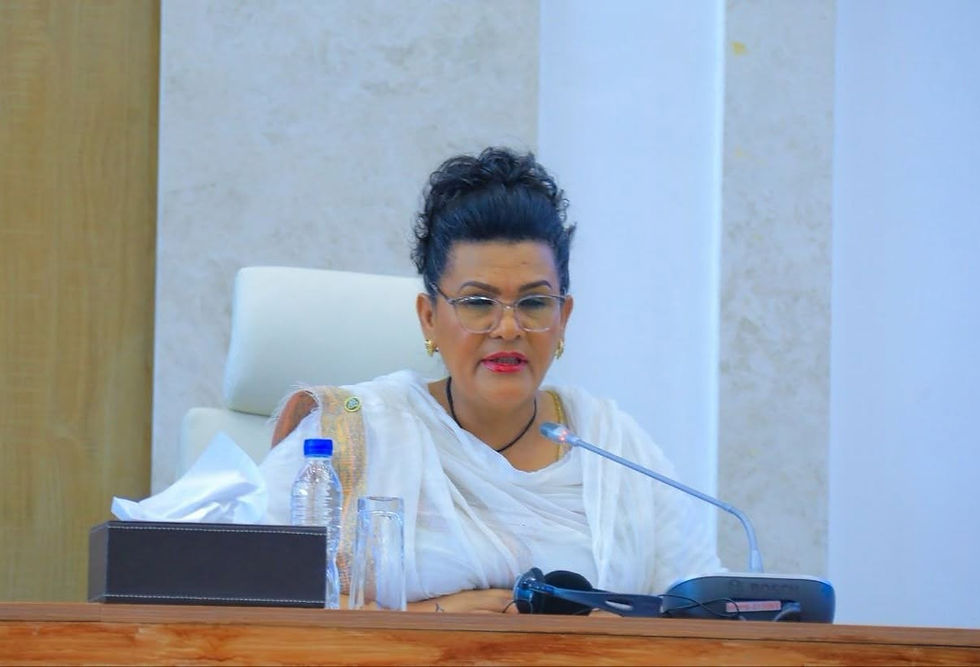የኢትዮጵያ አየር መንገድ ግሩፕ ከሚያስተዳድራቸው ከአዲስ አበባ ቦሌ ዓለም አቀፍ ኤርፖርት በቀር የ22 ኤርፖርቶች መሪ እቅድ እንደሌላቸው የኦዲተር መስሪያቤት ሪፖርት አሳየ፡፡