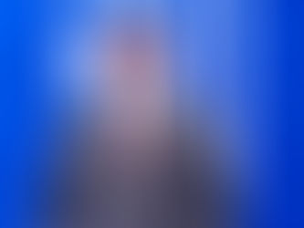 ጥር 19 2017 - የብልፅግና ፓርቲ ሁለተኛ ጉባኤን በማስመልከት የፓርቲው ም/ል ፕሬዘዳንት አደም ፋራህ መግለጫ ሰጥተዋል