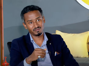 ከሰሞኑ የኢትዮጵያ ብሔራዊ ባንክ ባካሄደው የውጭ ምንዛሬ ጨረታ የብር የመግዛት አቅም ከዶላር አንፃር በ6 ብር ተዳክሟል፡፡