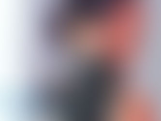 ሰኔ 20 2017 - ዩኒሊቨር የቫዝሊንን ምርቶቹን በሸጥታ አምጥቶ በኢትዮጵያ ገበያ መሸጥ መጀመሩን ተናገረ።