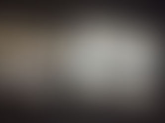 የካቲት 26 2017 - ለዕይታ ግልፅ ያልሆነ ሰሌዳን በመጠቀም ደምብ ሲተላለፉ የተገኙ ከ1,000 በላይ አሽከርከሪዎችን ቀጥቻለሁ'' የአዲስ አበባ ፖሊስ