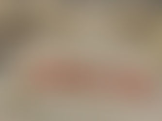 ሚያዝያ 15፣2016 - የሽግግር ፍትህ ፖሊሲ ከሰሞኑ መፅደቁ ይታወሳል