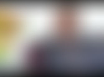 መጋቢት 2፣2016 - የአለም የፖለቲካ አሰላለፍ እየተቀያየረ ነው፤ ይህንን አስቸጋሪ ጊዜን እንዴት ማለፍ ይቻላል?