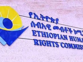 ጥቅምት 19፣2017 - ህፃናት ልጆች የትምህርት ጊዜአቸውን በመጠለያ ጣቢያ ውስጥ እንዲያሳልፉ ይገደዳሉ መባሉን ሰምተናል