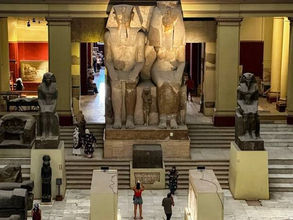 መስከረም 8 2018 - የውጪ ሀገራት ወሬዎች