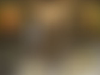 መስከረም 8 2018 - የውጪ ሀገራት ወሬዎች