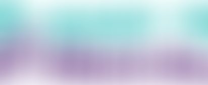 ሚያዝያ 24፣2016 - ሕብረት ባንክ የቅድመ ክፍያ ‘’ህብር ማስተር ካርድ’’ አገልግሎት ማስጀመሬን እወቁልኝ አለ