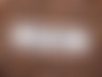 ሐምሌ 29፣2016 - የአፍሪካ ነፃ የንግድ ቀጠና ኢትዮጵያ በአፍሪካ ውስጥ ያለው ሰፊ የገበያ እድል እንድትጠቀም ያደርጋታል ተብሏል