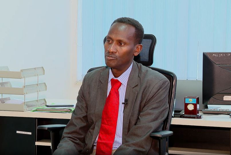 የከፍተኛ ትምህርት ተቋማት ሥርዓተ ትምህርት ክለሳ እየተደረገበት መሆኑ ትምህርት ሚኒስቴር ተናገረ፡፡