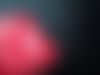 የካቲት 7 2017 - ከኢትዮጵያ ህዝብ ቁጥር ኮንዶምን የሚጠቀሙት ወንዶች 20 በመቶ ብቻ መሆናቸውን ጥናት አሳየ