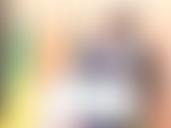 ጥቅምት 19፣2016 - የባህር ማዶ ወሬዎች