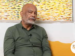 የጥቅምት 7፣2017 - ለመሆኑ የኢትዮ ቴሌኮም የአስር በመቶ ድርሻ ለህዝቡ መሸጡ በአገልግሎት ጥራት እና ተደራሽነት ለህዝቡ የሚኖረው ፋይዳ ምንድ ነው?