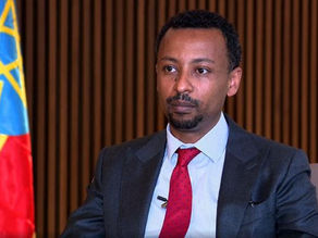 ሚያዝያ  1፣2016 - ምጣኔ ሐብት