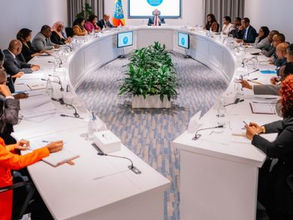 ሚያዝያ 18፣2016 - በትናንትናው እለት የፀደቀው የግብርና ፖሊሲ ምን አዲስ ነገር ይዟል?