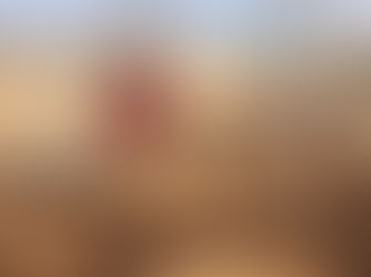 ህዳር 10፣2016 - አርብቶ አደሮቹ ካለፈው ድርቅ መልሶ መቋቋም እንደቸገራው ተናግረዋል