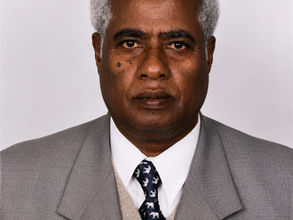 የኢትዮጵያ ሀገራዊ ምክክር ኮሚሽን ኮሚሽነር አቶ ዘገየ አስፋው ከዚህ ዓለም በሞት ተለዩ።