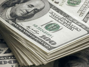 ሰኔ 26፣ 2016 - ምጣኔ ሐብት - የአፍሪካ ሀገሮች ብድር ከፍተኛ ነው ተባለ