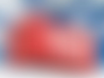 ሚያዝያ  18፣2016 - በአዲስ መልክ የቋቋመው ‘’የንግድ ስራ አመራር ማሰልጠኛ አካዳሚ’’ ተመርቋል