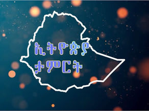 ጥቅምት 19፣2016 - የኢንዱስትሪው ዘርፍ ለአጠቃላይ ሀገራዊ ምርት የሚያበረክተው ድርሻ በመጠኑ ከፍ ብሏል ተባለ