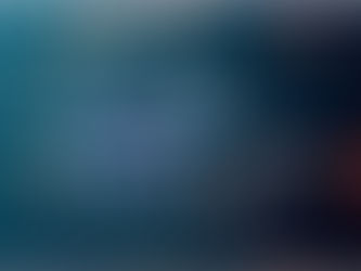 ጥቅምት 19፣2016 - የኢንዱስትሪው ዘርፍ ለአጠቃላይ ሀገራዊ ምርት የሚያበረክተው ድርሻ በመጠኑ ከፍ ብሏል ተባለ