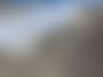 ሚያዝያ 1፣2016 - 38 ኢትዮጵያዊያን ፍልሰተኞች በሰሜናዊ ጅቡቲ በደረሰው የጀልባ መስጠም አደጋ ሕይወታቸውን አጥተዋል ተባለ