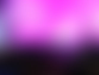 የሩሲያው  የኢ-ኮሜርስ ንግድ ስርዓት  መድረክ ዋይልድቤሪስ (Wildberries) ለኢትዮጵያ ገበያም በሩን ክፍት ሊያደርገ ነው፡፡