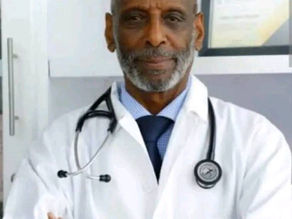 ግንቦት 1 2017 - የልብ ህክምና ሆስፒታል በማቋቋም የሚታወቁት የዶ/ር ፍቅሩ ማሩ የቀብር ሥነ ሥርዓት ዛሬ በስዊድን ሀገር ተፈፀመ