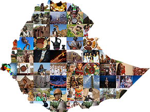 ህዳር 23፣2017 - በ2012 ዓ.ም የጸደቀው የቋንቋ ፖሊሲ በሚፈለገው ደረጃ ተግባራዊ እየተደረገ አለመሆኑን ሰምተናል