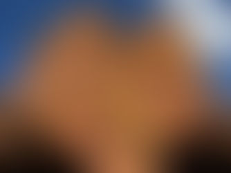 መጋቢት 13፣2016 - ''እንደ አክሱምና ላሊበላ ባሉ የቱሪዝም መዳረሻ ስፍራዎች የመግቢያ ዋጋ በእጥፍ ጨምሯል'' የኢትዮጵያ አስጎብኚ ማህበር