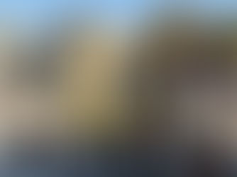 ነሐሴ 16፣2015 - ኢትዮጵያ የአፍሪካ የአካባቢ ጥበቃ ሚኒስትሮች ሊቀመንበር ትሆናለች ተባለ