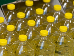 መንግስት 16.5 ሚሊየን ሊትር ዘይት ከጅቡቲ መግዛቱን ተናገረ