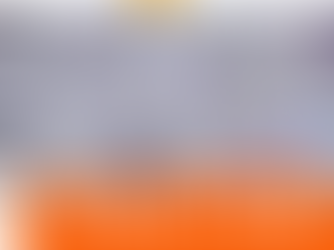 ሚያዝያ 12፣2016 - የኢትዮጵያ የብድር ስጡኝ ጥያቄ እና የአበዳሪ አካላት ፍላጎት