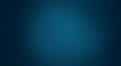 ዲጂታል ስርዓት እና ኢትዮጵያ