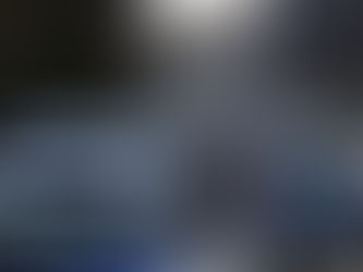 ሚያዝያ 28 2017 - በየጎዳናው ከሚታዩ ተሽከርካሪዎች ምን ያህሉ በትክክለኛው መንገድ ወደ ሀገር የገቡ ናቸው?