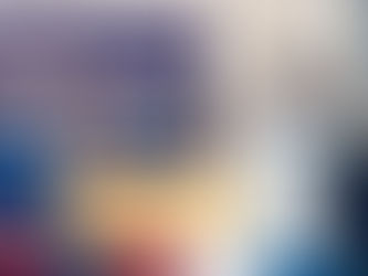 ሐምሌ 19 2017 - የጎንደሯ ነዋሪ የሽቱ ምስጋናው በኢትዮጵያ ሎተሪ ታሪክ ከፍተኛ የሆነውን 50 ሚሊዮን ብር ሎተሪ አሸናፊ ሆነች