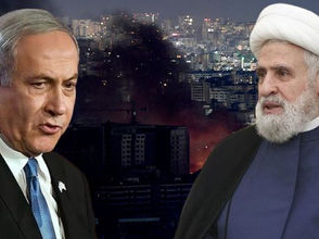 የእስራኤል እና የሊባኖስ መንግስታት የ10 ቀናት የተኩስ አቁም ለማድረግ ተስማሙ ተባለ፡፡