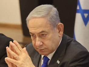 መጋቢት 23፣2016 - የባህር ማዶ ወሬዎች