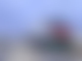 ሐምሌ 28 2017 - ኢትዮ - ጅቡቲ ምድር ባቡር አክሲዮን ማህበር መሰረተ ልማቱ የተገነባበትን ከፍተኛ እዳ ለመክፈል የምችልበትን የ3 ዓመት ስትራቴጂ ነድፌአለሁ አለ