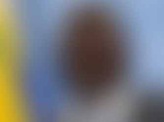 መስከረም 13 2018 - የውጪ ሀገራት ወሬዎች