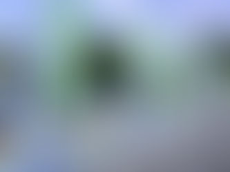 ሚያዝያ 1 2017 - ኢትዮ ቴሌኮም ከ14,000 በላይ የኤሌክተእሪክ መኪኖችን የኤሌክትሪክ ሀይል ቻርጅ አድርጌያለሁ አለ።