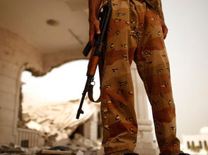 ጥቅምት 25፣2017 - የባህር ማዶ ወሬዎች