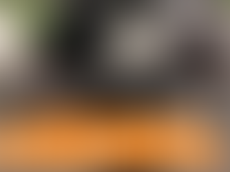 ሰኔ 22፣ 2016 - መንግስትና አማፅያኑ ያልተማመኑበትን ምክንያት…