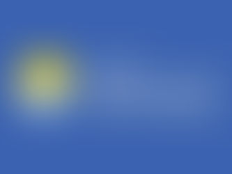 ጥቅምት 19፣2017 - በኢትዮጵያ ከ3.3 በላይ የሀገር ውስጥ ተፈናቃየች እንዳሉ ተነግሯል