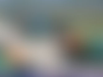 ሰኔ 21 2017 - የማዳበርያ ግዢ ስርዓትን ያዘምናል ተብሎ እየለማ ያለው መተግበርያ በዘርፉ ያሉ ችግሮችን ይፈታል ተብሎ ተስፋ እንደተጣለበት ተነገረ