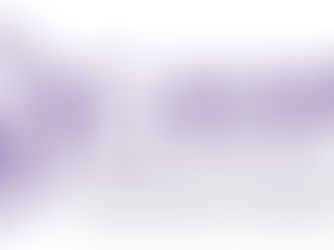 ሚያዝያ 7፣2016 - ኢትዮጵያዊያን ሴት ባለፀጎች በአለም ገበያ ተወዳዳሪ እንዲሆኑና ጥራት ያለው ምርት እንዲያመርቱ ድጋፍ እየተደረገላቸው ነው ተብሏል