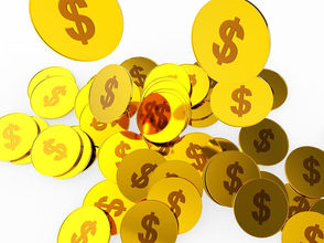 ነሐሴ 23፣2015 - ምጣኔ ሐብት፡- ዶላርና ኢኮኖሚ