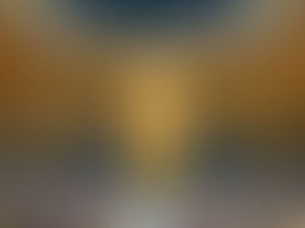 መስከረም 9፣2016 - የባህር ማዶ ወሬዎች