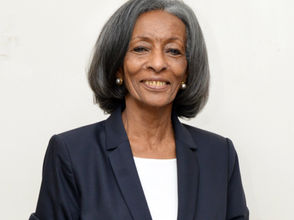 ሐምሌ 20፣2015 - የአፍሪካ ሴቶች ሰላም እና ደህንነት ኢንስቲትዩት ተመሰረተ