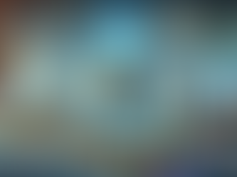 መጋቢት 1 2017 - አዲስ አበባ ሳይንስና ቴክኖሎጂ ዩንቨርስቲ ስለ ኒውኩለር ቴክኖሎጂን ለማስተማር የሚያገለግል ላብራቶሪ ገንብቶ መጨረሱን ተናግሯል